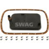 SWAG Sada hydraulického filtra automatickej prevodovky 20930849