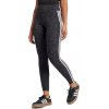 Dámske legíny ADIDAS ORIGINALS-SNAKE AOP LGNGS-JC5751-Grey Šedá XS