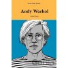 Andy Warhol (Lives of the Artists) - Robert Shore