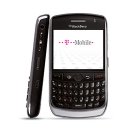 BlackBerry 8900 Curve