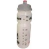 Fľaša HAVEN NEO 750ml biela