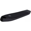 Hannah Scout 120 Wide anthracite / dark shadow Veľkosť: 195L spací pytel