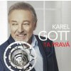 Karel Gott - Ta Pravá (CD)