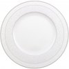 Villeroy & Boch Gray Pearl jedálenský tanier, 27 cm