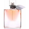 Lancôme La Vie Est Belle parfumovaná voda dámska 30 ml