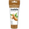 Isolda Keratin s mandlovým olejem výživný krém na ruky 100 ml