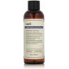 Dear, Klairs Supple Preparation Facial Toner 180 ml