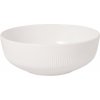 Villeroy & Boch Afina Miska na cereálie 0,55 l