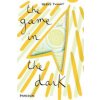 Game in the Dark