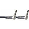 Stagg SPC060L DL