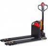 Unicraft EHW 12