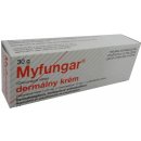 Myfungar crm.der.1 x 30 g