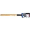 Baseballová pálka 60 cm + penová loptička