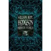 William Hope Hodgson Horror Stories