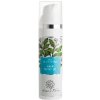 Nobilis Tilia Akné čistiaci gél 75 ml