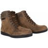 OXFORD topánky KICBACK DRY2DRY™ hnedé - 45