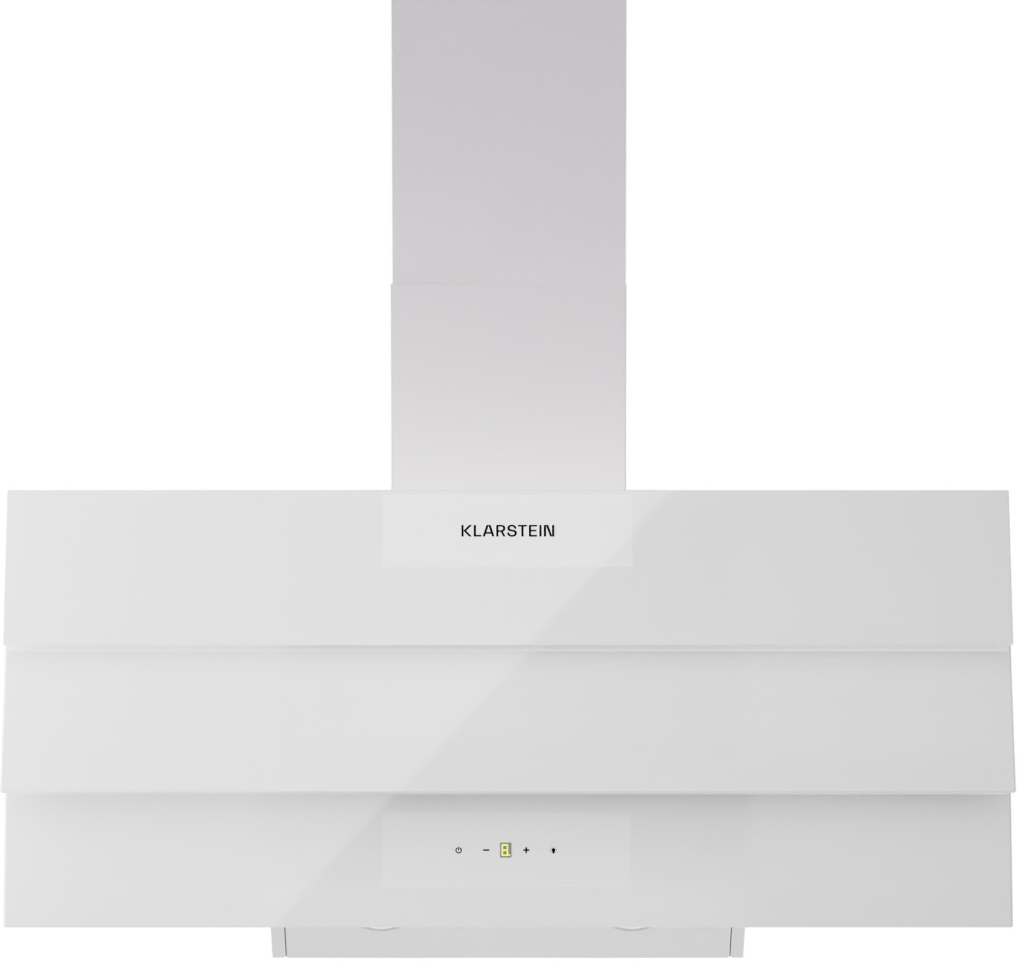 Klarstein Antonia 90