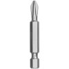 DeWALT skrutkovacie bity Ph, Torsion Extra Grip Ph2 x 50 mm (5 ks) DT7246