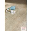 Ziro Corelan Antikdiele gekalkt 1.235 x 305 x 11 mm