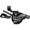 SHIMANO radenie XT M8000 pravé 11-k. I-Spec II