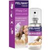 Feliway sprej 60ml