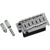 Gotoh NS510T-FE1-C Chrome