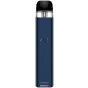 Elektronická cigareta Vaporesso XROS 3 Pod (1000mAh) Navy Blue 1ks