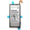 Samsung EB-BA530ABE Variant:: OEM