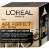 Loreal Paris Age Perfect Cell Renew Denný krém proti vráskam 50 ml