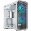 Fractal Design Torrent RGB TG Clear Tint FD-C-TOR1A-07