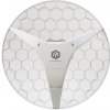 Mikrotik LHG-5axD