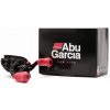 Abu Garcia MAX4 X-L