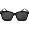 VUCH Maveny Black