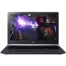 Acer Aspire V15 Nitro NX.MQLEC.004