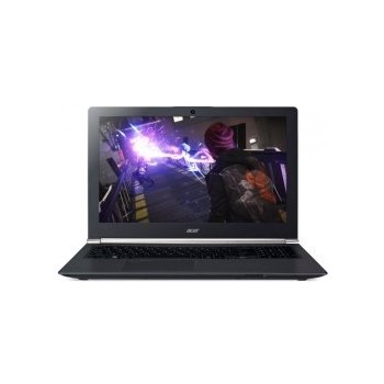 Acer Aspire V15 Nitro NX.MQLEC.004