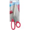 Krajčírske nožnice Prym - Kai (23 cm)