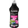 FLORIA 2v1 okysľovač pôdy Azalky a rododendróny 1L
