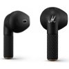 Marshall Minor III Bluetooth TWS Black