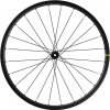 Mavic Ksyrium S Disc