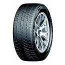 Fortune FSR901 215/55 R17 94H