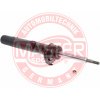 MASTER-SPORT Tlmič pérovania 311404-PCS-MS