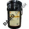 SHELL OMALA S2 GX 460 - 20l