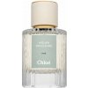 Chloé Atelier des Fleurs Iris parfémovaná voda unisex 50 ml