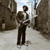 Guy Buddy - Bring 'Em In / Vinyl / 2LP [2 LP]