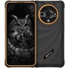 Smartphone Ulefone Armor X31 Pro 8+256Gb Few Orange UF-AX31/OE