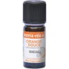 terra etica Bio esenciálny olej sladký pomaranč, 10 ml