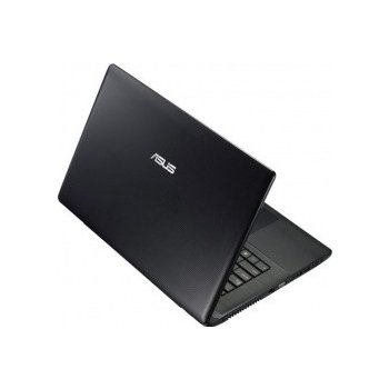 Asus X75A-TY034H