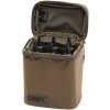 KORDA - Puzdro na GOO Compac Goo Bag Small