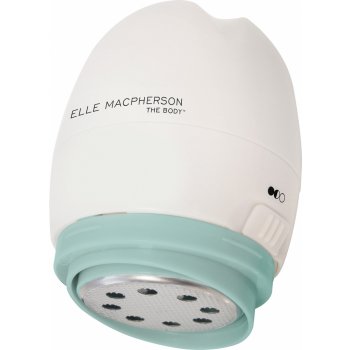 Homedics ELM-PED600