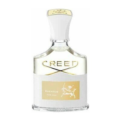 Creed Aventus For Her parfumovaný olej dámska 75 ml